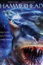 Watch Hammerhead: Shark Frenzy 123movies