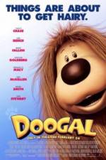 Watch Doogal 123movies