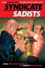 Watch Il giustiziere sfida la città 123movies