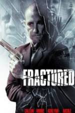 Watch Fractured 123movies
