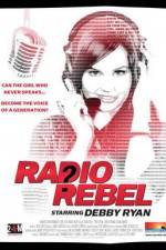 Watch Radio Rebel 123movies