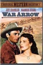 Watch War Arrow 123movies