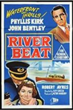 Watch River Beat 123movies