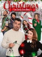 Watch Christmas on Candy Cane Lane 123movies