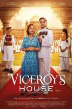 Watch Viceroys House 123movies