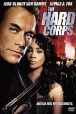 Watch The Hard Corps 123movies