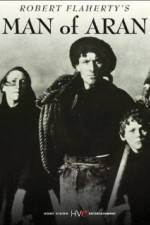 Watch Man of Aran 123movies