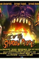 Watch Cult of the Shadow People 123movies
