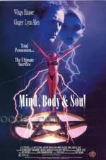 Watch Mind Body & Soul 123movies