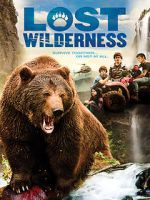 Watch Lost Wilderness 123movies