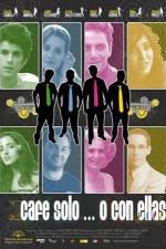 Watch Cafe solo o con ellas 123movies