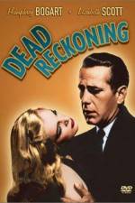 Watch Dead Reckoning 123movies