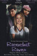 Watch Ricochet River 123movies
