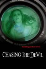 Watch Chasing the Devil 123movies