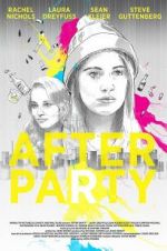 Watch After Party 123movies