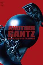 Watch Another Gantz 123movies