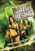 Watch Dark Rising: Bring Your Battle Axe 123movies