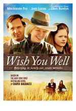 Watch Wish You Well 123movies