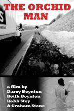 Watch The Orchid Man 123movies