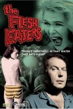 Watch The Flesh Eaters 123movies