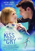 Watch Kiss and Cry 123movies
