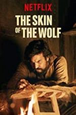 Watch The Skin of the Wolf 123movies