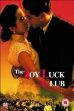 Watch The Joy Luck Club 123movies