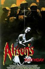 Watch Alison's Birthday 123movies
