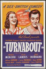 Watch Turnabout 123movies