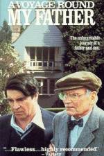Watch A Voyage Round My Father 123movies