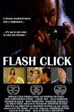 Watch Flash Click 123movies