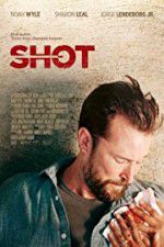 Watch Shot 123movies