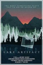 Watch Lake Artifact 123movies