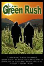 Watch The Green Rush 123movies