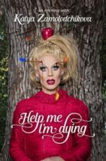 Watch Help Me I\'m Dying 123movies