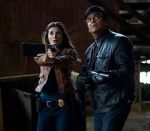 Watch Chupacabra vs. the Alamo 123movies