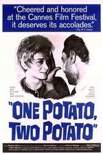 Watch One Potato, Two Potato 123movies