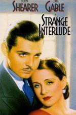 Watch Strange Interlude 123movies