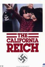 Watch The California Reich 123movies