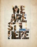 Watch We Are Still Here 123movies