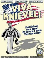 Watch RiffTrax: Viva Knievel 123movies