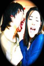 Watch Korean Zombie Siege 123movies