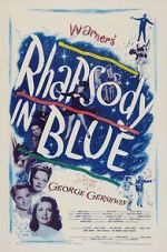 Watch Rhapsody in Blue 123movies