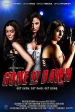 Watch Gone by Dawn 123movies