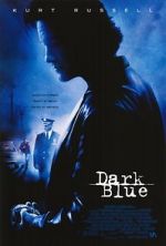 Watch Dark Blue 123movies