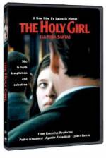 Watch The Holy Girl 123movies
