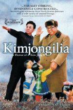Watch Kimjongilia 123movies