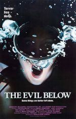 Watch The Evil Below 123movies