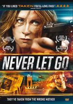 Watch Never Let Go 123movies