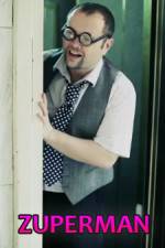 Watch Zuperman 123movies